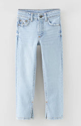 Women Slim Fit Jeans