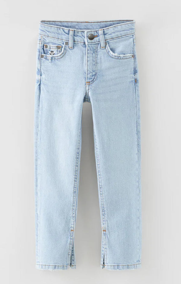 Women Slim Fit Jeans
