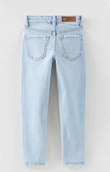 Women Slim Fit Jeans
