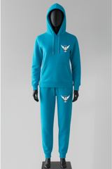 Tracksuit-Women