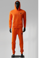 Tracksuit-Men