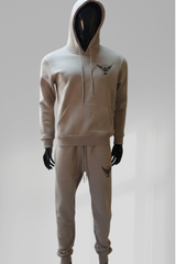 Tracksuit-Men
