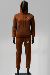Tracksuit-Women
