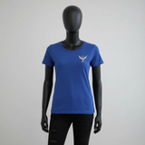 T-Shirt Women