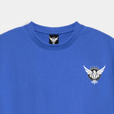 Blue T Shirt