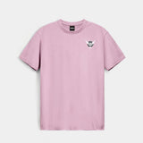 Pink T-Shirt