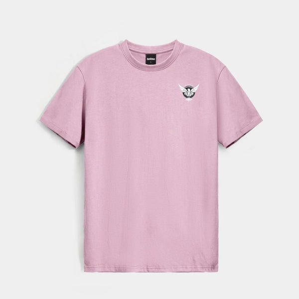 Pink T-Shirt