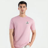 Pink T-Shirt