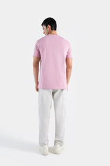 Pink T-Shirt
