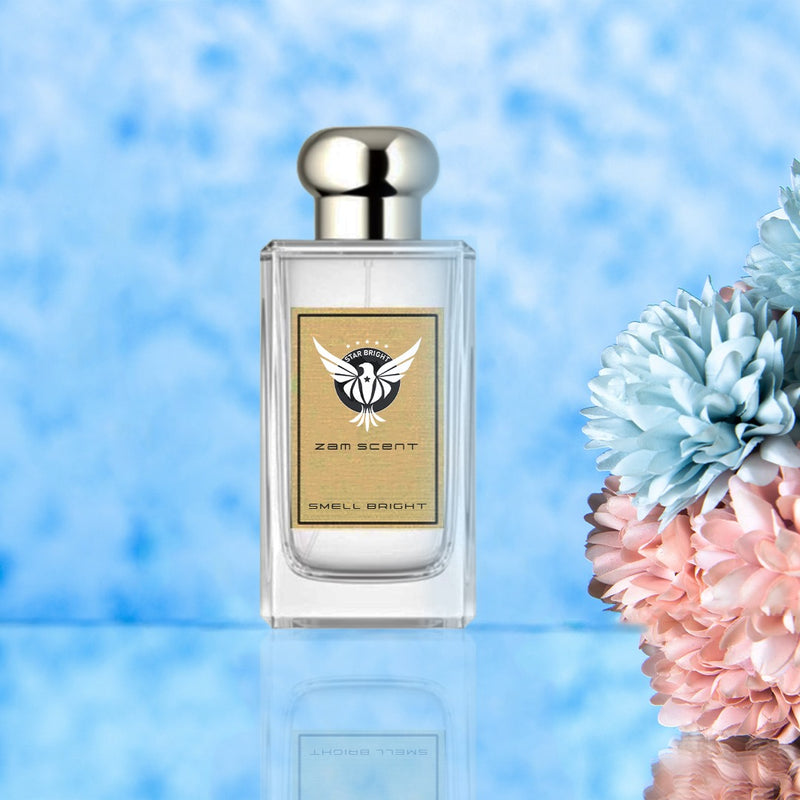 Zam Scent