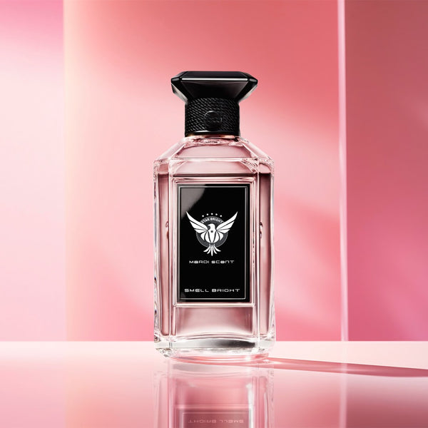 Mardi Scent