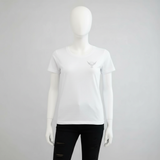 T-Shirt Women